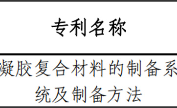 埃力生获中国专利奖，创新实力再获认可
