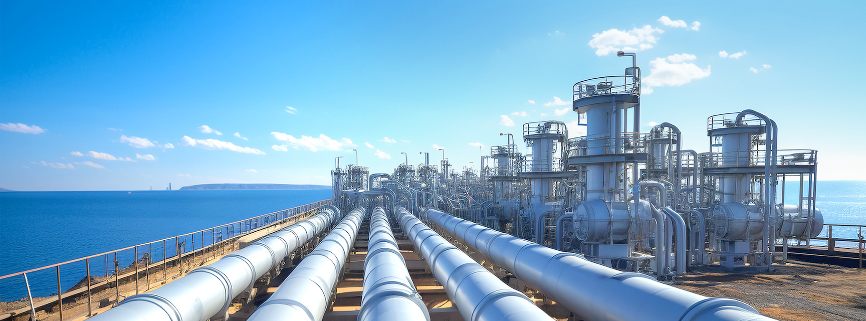 Industry leader<b>supplier focusing on the production of aerogel thermal insulation products</b>