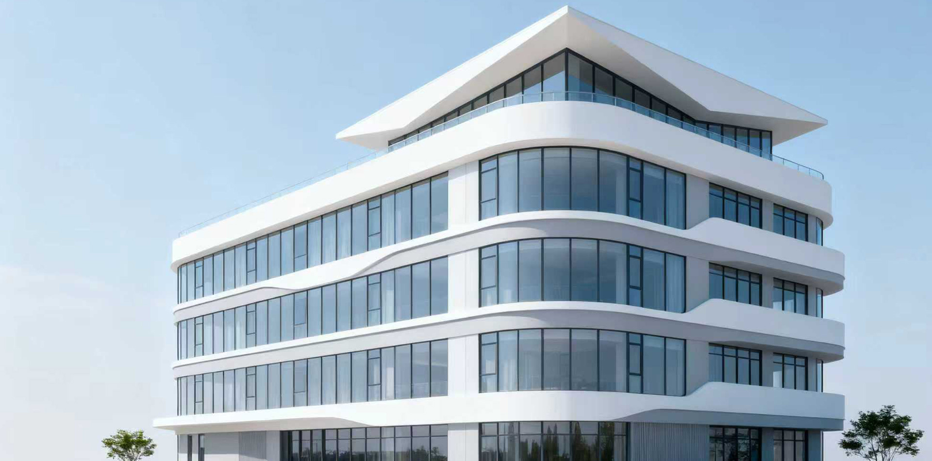 Energy saving buildings Energy saving buildings