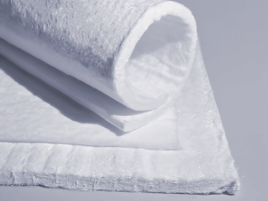 National Standard Series