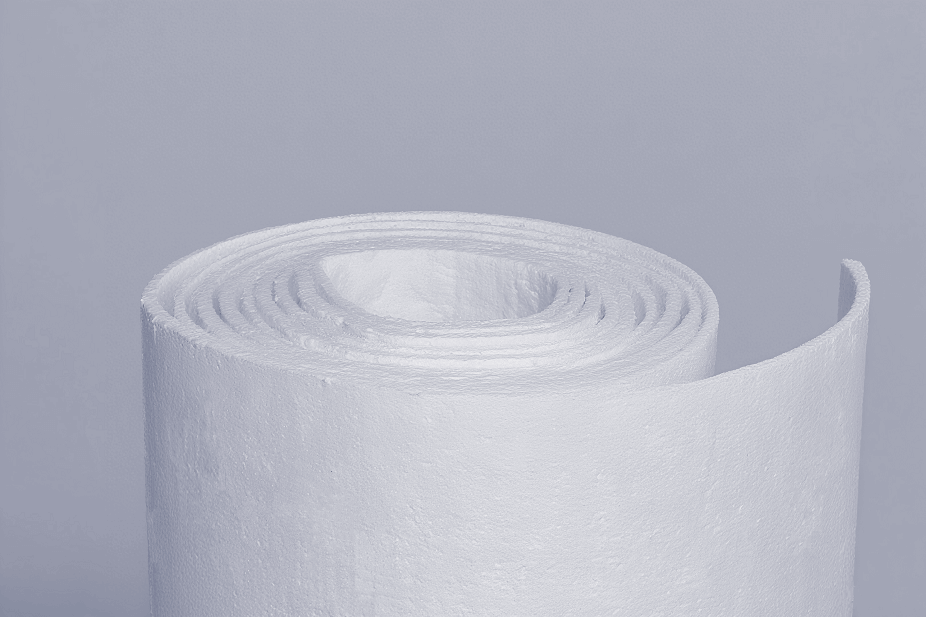 High Temperature Series