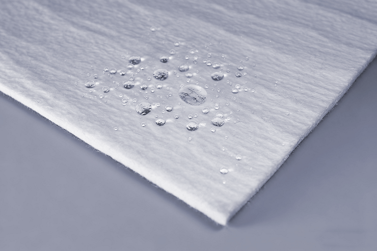 Architecture Series Architecture Series