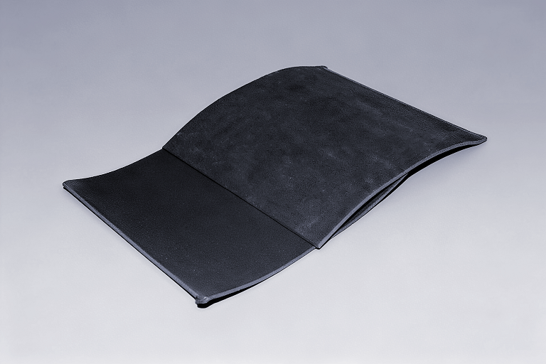 01, 05, 06, 08, 10 Series 01, 05, 06, 08, 10 Series