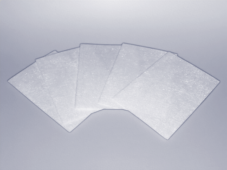 New Energy Series New Energy Series