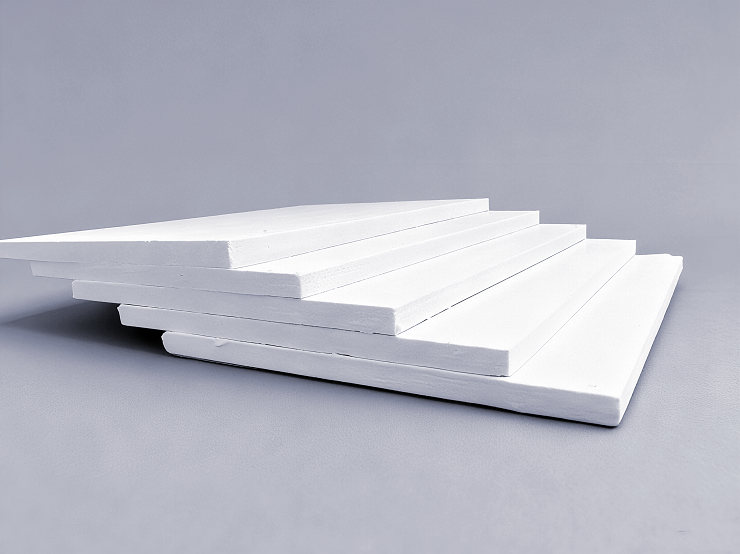 Aerogel Panel Aerogel Panel